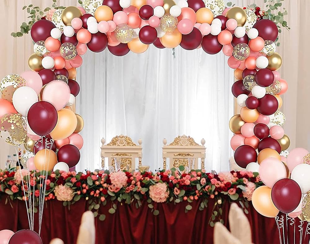 71nEeCMKxqL._AC_UF1000,1000_QL80_