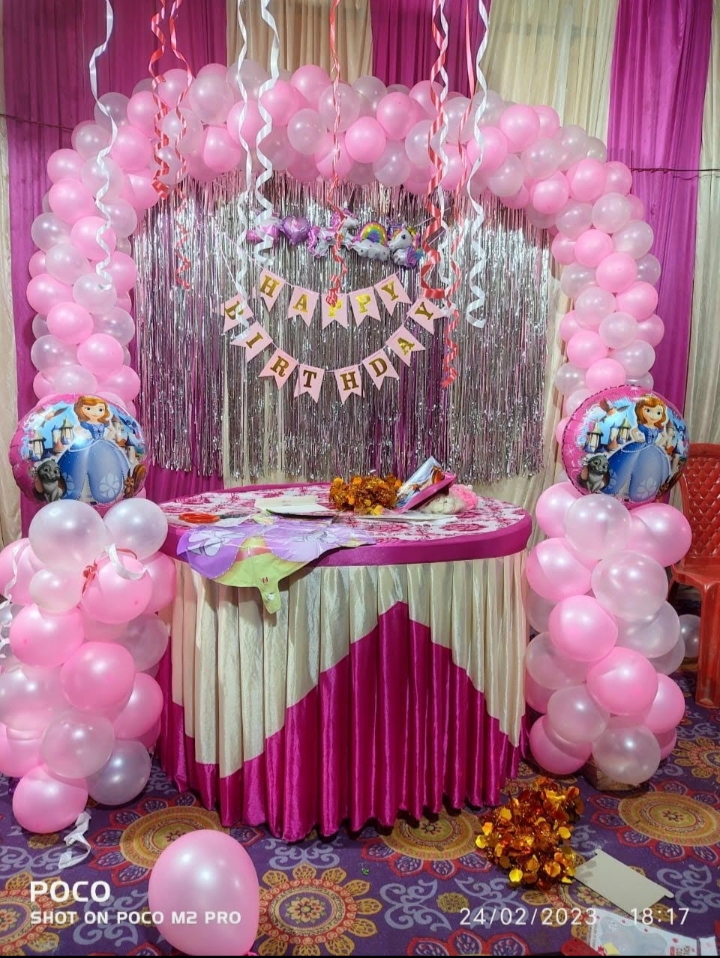 WhatsApp Image 2024-02-15 at 11.40.48 (1)