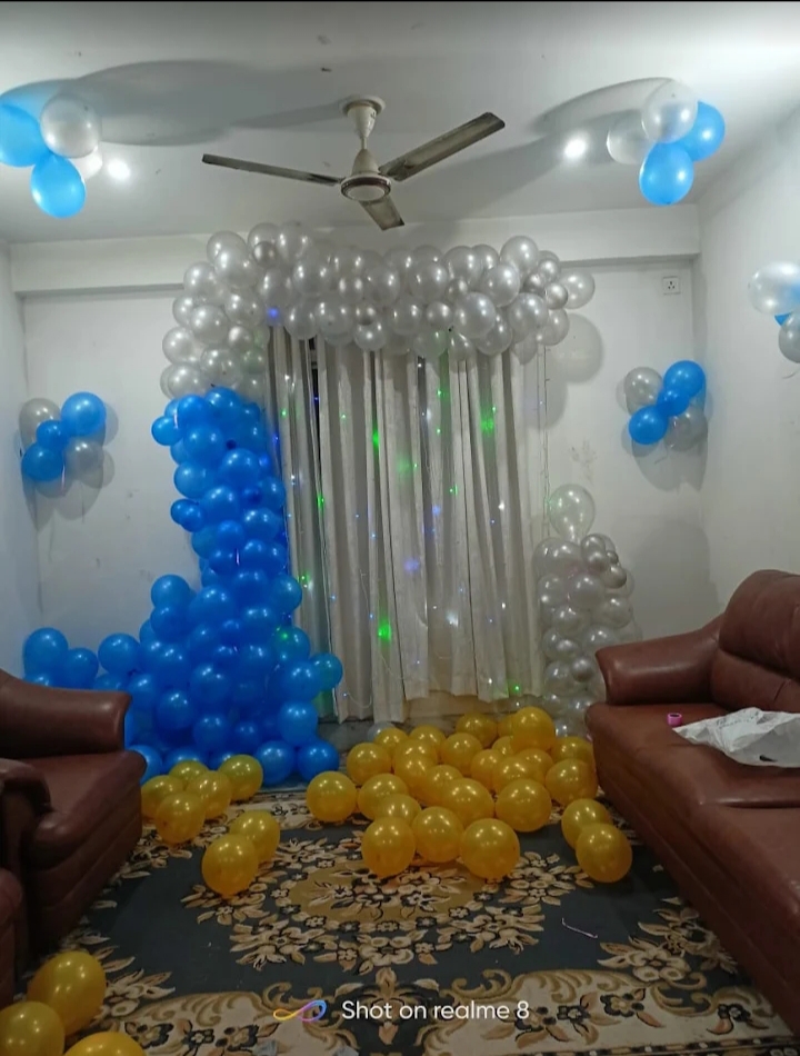 WhatsApp Image 2024-02-15 at 11.40.49