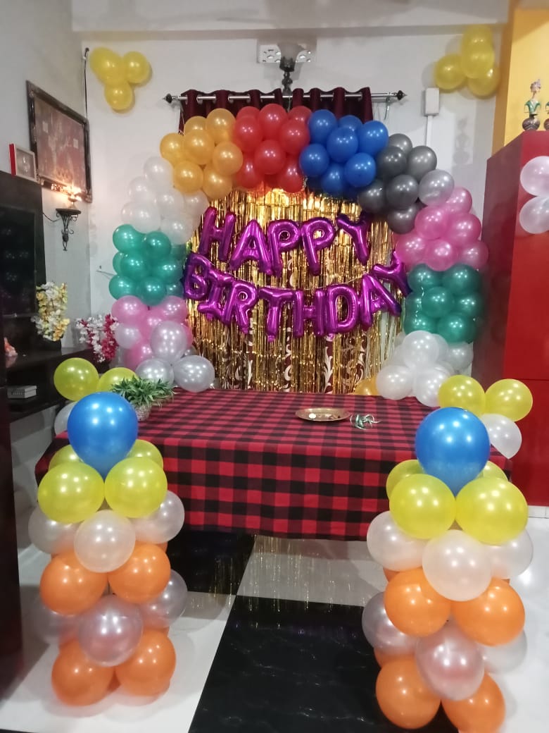 WhatsApp Image 2024-02-15 at 11.40.50 (1)