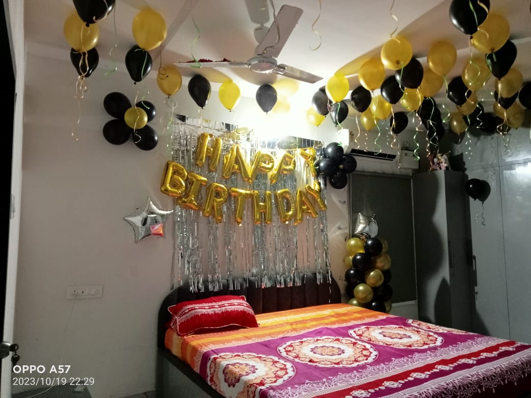 WhatsApp Image 2024-02-15 at 11.40.50