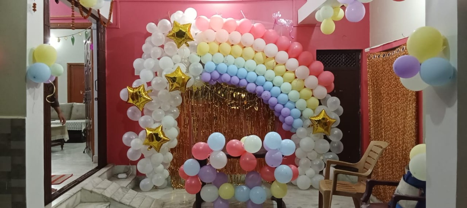 WhatsApp Image 2024-02-15 at 11.41.43 (1)